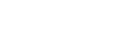 alldiwatop.com