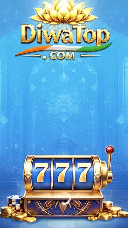 Diwa Top Apk