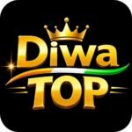 Diwa Top Apk