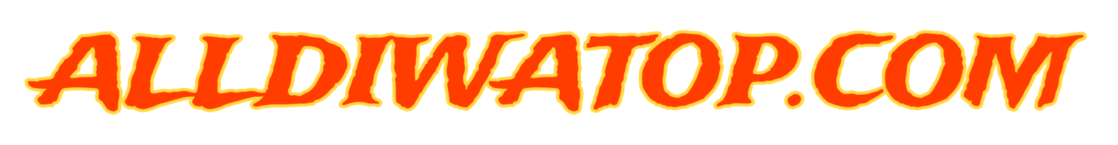 alldiwatop.com